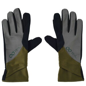 A[G }`O[u X}zObvtO[u X}zΉ EHb`EBhEΉ wo  z pCn X|[c AEghA g[jO Y fB[X 