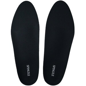 XsO A[`T|[gڃJbvC\[ ~ O G Ռz A[`\ Y fB[X \h 􂢉\ CPApi V[PA SPI-101 [֑ ŋ