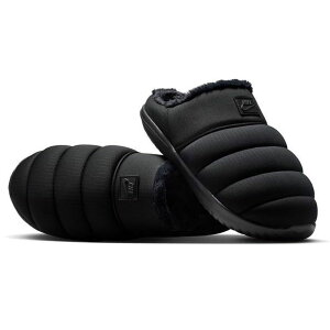 iCL NbOT_ Y oE SE Xbp fB[X JWAV[Y HV8561 002 ubN/AXTCg C  ŋz evid