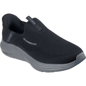 XPb`[Y XbvCY Xb|  Y g킸ɗ x[p[tH[ - { [Jbg nYt[ JWAV[Y @Ő􂦂 233059 ubN/O[