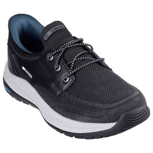 XPb`[Y XbvCY Xb| Y g킸ɗ G-I[f ObhC[ ɂ Xj[J[ [Jbg  nYt[ JWAV[Y 20546