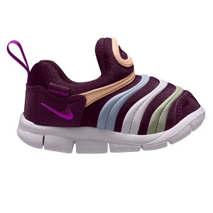 �_�|�C���g8�{�^�i�C�L �X���b�|�� �x�r�[ ���̎q �_�C�i�� �t���[ (TD) �L�b�Y ���[�J�b�g �x�r�[�V���[�Y �X�j�[�J�[ 343938 639 �{���h�[/�r�r�b�h�p�[�v�� �q���C �������� �ŋ������z�� evid