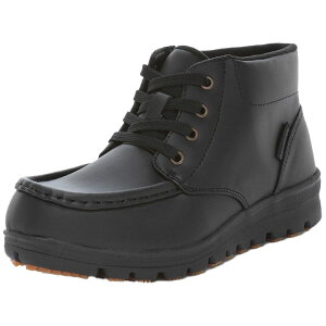 [X^[ }EetB[h Xm[u[c ~ZX h Xm[V[Y fB[X EC^[V[Y C f\ h JWAV[Y ANu[c y MF WPL05 ub