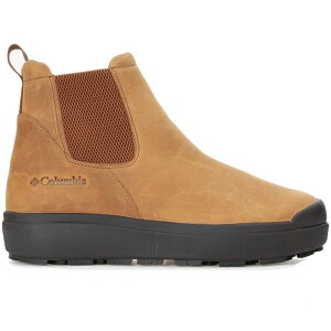 RrA h Xm[u[c Y Tbvh 3 bNX TChSA WP Ijq[gCtBjeB ᓹΉ Ȃ EC^[V[Y JWAV[Y ~ y YU8452 235 E