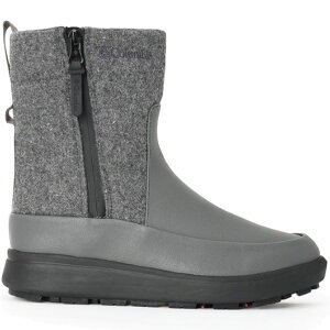 RrA h Xm[u[c fB[X 傫TCY 25cm Tbvh3 fB[@ TChWbv WP OHI ᓹΉ EB^[u[c n[tu[c h C AEghA h JWAV