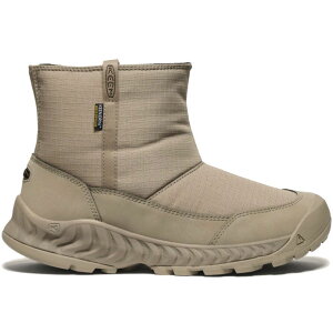 L[ Xm[u[c fB[X tbhlNVX vI WP h EC^[u[c ɂ ᓹΉ V[gu[c ~ ۉ AEghA ۉ C 1029512 uh 1028101 eBo