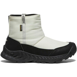 L[ Xm[u[c fB[X tbhlNVX vI WP h EC^[u[c ɂ ᓹΉ V[gu[c ~ ۉ AEghA ۉ C 1029512 uh 1028101 eBo