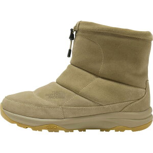 UEm[XEtFCX Xm[u[c Y h kvV u[eB V[g WP XG[h h fB[X EC^[u[c ᓹΉ ɂ V[gu[c ~ ۉ  NF52571 TNFub