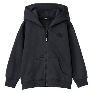 UEm[XEtFCX p[J[ LbY j̎q Ar[tWbvt[fB WjA ̎q gbvX  WbvAbv Ap N AE^[ OJ 㒅 HD EFA NTJ62560 u