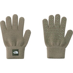 UEm[XEtFCX  LbY j̎q jbgO[u WjA ̎q qp h ʉ ʊw ~߉H AEghA Ap ۉ ChCWp NNJ62200 }bV[2 u