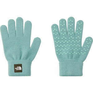 _|Cg10{^UEm[XEtFCX  LbY j̎q jbgO[u WjA ̎q qp h ʉ ʊw ~߉H AEghA Ap ۉ ChCWp NNJ62200 }b