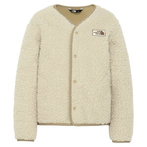 UEm[XEtFCX AE^[ LbY j̎q Jht[XJ[fBK  WjA ̎q gbvX Ap 㒅 HD h AEghA EFA OJ NAJ72430 AC{[ u[ N