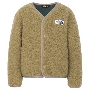 UEm[XEtFCX AE^[ LbY j̎q Jht[XJ[fBK  WjA ̎q gbvX Ap 㒅 HD h AEghA EFA OJ NAJ72430 AC{[ u[ N