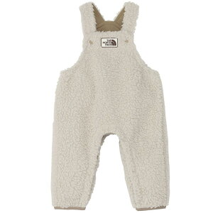 UEm[XEtFCX Tybg xr[ j̎q Jht[XI[o[I[ LbY ̎q I[C xr[ Y{ Ap Ȃ pc h EFA NAB72403 AC{[ N