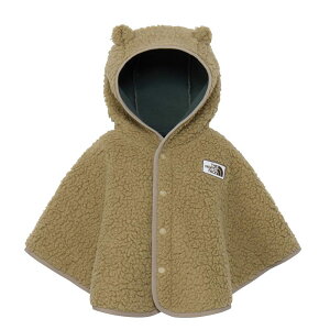 UEm[XEtFCX P[v xr[ j̎q Jht[X|` t[ht R[g LbY ̎q Ap 㒅 }g RR h Ԃ OJ xr[ NAB72402 AC{[ N