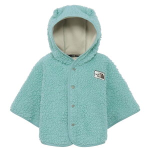 UEm[XEtFCX P[v xr[ j̎q Jht[X|` t[ht R[g LbY ̎q Ap 㒅 }g RR h Ԃ OJ xr[ NAB72402 AC{[ N