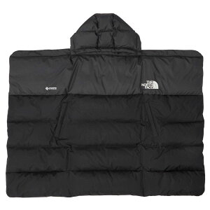 UEm[XEtFCX xr[pi xr[ j̎q }`VFuPbg pbJu ̎q Ђ GORE-TEX WINDSTOPPER h xr[J[ ۉ RpNg 킽 NNB72503 ubN  }b