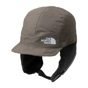 UEm[XEtFCX Xq Y GNXyfBVLbv h ĕt h fB[X pCbgLbv C[Jo[t 킽 ۉ AEghA JWA Ap NN42508