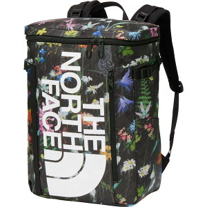 UEm[XEtFCX bN Y BC q[Y{bNX2 obO fB[X 30L fCpbN BAG obNpbN 15C`m[gp\RΉ PCX[u AEghA NM82255 TNFubNAp