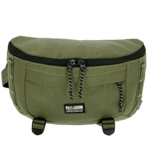 _ő5N[|L^pfBE {fBobO Y BG655 SEGXgobO fB[X iC EGXg|[`  BAG s  AEghA RpNg  F  ŋz