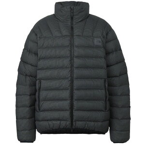 UEm[XEtFCX _EWPbg Y ND92563 GChRo[`u_EWPbg R[g ͂  AE^[  2WAY 㒅 h Ap   D Ԓ EFA  ŋ