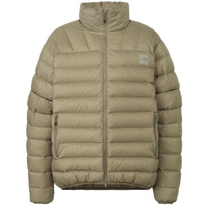 UEm[XEtFCX _EWPbg Y ND92563 GChRo[`u_EWPbg R[g ͂  AE^[  2WAY 㒅 h Ap   D Ԓ EFA  ŋ