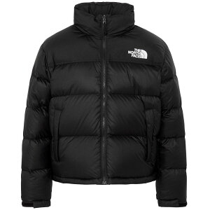 UEm[XEtFCX _EWPbg fB[X NDW92555 V[gkvVWPbg R[g ͂ AE^[  V[g  h 㒅 HD ÓdPA AEghA  oCJ[  