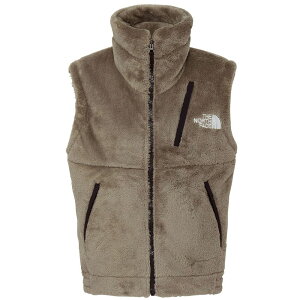 UEm[XEtFCX t[XxXg Y NA62551 o[TtgxXg AE^ [ gbvX tWbv {A 㒅 HD  h ApS hJ |Cg  EGA  D ŋ