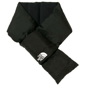 UEm[XEtFCX lbNEH[}[ Y NN72511 kvV}t[ fB[X lbNEFA h ۉ ΍ ₦΍ Ap AEghA ANZT[ RpNg    x[