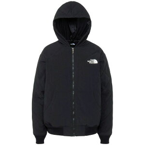 UEm[XEtFCX ȃWPbg Y NY82551 bLWPbg R[g ͂ AE^[ fB[X  gbvX Ap ۉ 㒅 킽 y EFA AEghA  x[