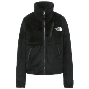 UEm[XEtFCX t[XWPbg fB[X NAW62550 V[go[TtgWPbg AE^ [ gbvX tWbv {A 㒅 HD  h ApS hJ |Cg 