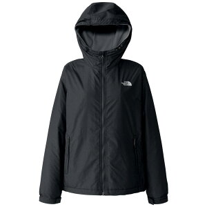 UEm[XEtFCX AE^[ fB[X NPW72531 RpNgm}hWPbg t[XWPbg t[h t[fB[  h h 㒅 HD  킽 JWA AEghA  