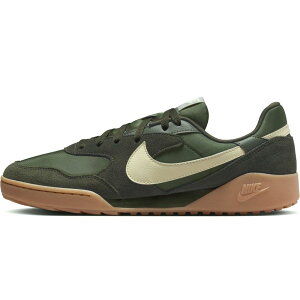 iCL Xj[J[ Y e }^ XG[h [Jbg JWAV[Y IM6483-300 ZRCA/RRibc~N C NIKE  ŋz evid