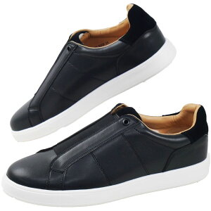 [K А bhEbho[ Xb| Y Xj[J[ C ubN JWA [Jbg RX08   ŋz evidr