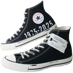 Ro[X ABbNX Xj[J[ nCJbg I[X^[ GCWh HI / ABbNX R{f 50N LO JWAV[Y [XAbv  C ubN 31316260  