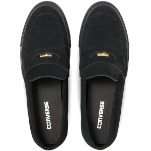 Ro[X I[X^[ RC[t@[ SU Xb| Y C fB[X yj[[t@[ {v XG[h ubN 31316671 _[NuE 31316670 RCt  ŋz e