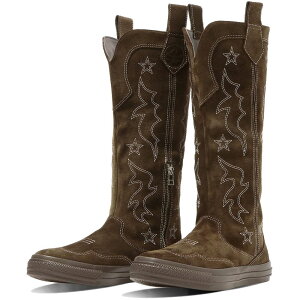 Ro[X Ou[c {v I[X^[ EGX^u[c ST Z Y XG[h {v C ؂ fB[X Wbp[t [q[ o[gV_[ 31316780  ŋz evid