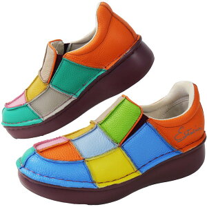 GX^VI fB[X Xb| pb`[N ₷ C Ȃ U[V[Y {v ɂȂJWAV[Y _[N}` }`J[ TF1815 ŋz