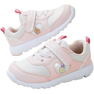 u ALX Xj[J[ V[Y ݂R炵 LbY qC 3E xr[V[Y sN x_[ TbNX sN}` TbNX}` xN ʉ ʊw C-259  ŋ