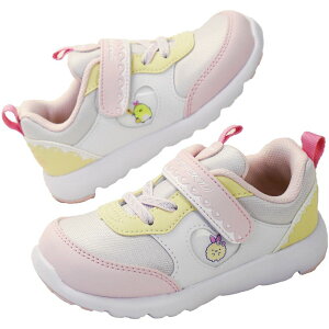 u ALX Xj[J[ V[Y ݂R炵 LbY qC 3E xr[V[Y sN x_[ TbNX sN}` TbNX}` xN ʉ ʊw C-259  ŋ