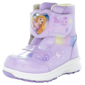 �_�|�C���g8�{�^���[���X�^�[ �f�B�Y�j�[ �v�����Z�X �L�b�Y �h�� �q���C ���� �X�m�[�u�[�c ���̎q �h�� �~�C ���v���c�F�� �A���G�� �E�C���^�[�u�[�c �ʉ� �~�� �ʊw �s���N �p�[�v�� ��