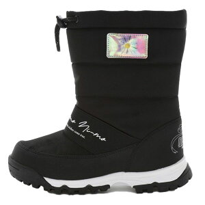 [X^[ j[ LbY Xm[u[c ̎q EB^[u[c 3E qC ᓹΉ WjA h h ~ h ubN  AC{[ }` NM WPJ033  ŋz evid