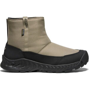 L[ h EC^[u[c Y u[c tbh lNVX v I WP V[gu[c h AEghA ۉ C XeB[O[ 1029485 uh 1027992  ŋz evid o-sg