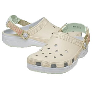 NbNX Y NbOT_ ɂ C fB[X T{T_ JWAV[Y RtH[gT_ NVbN ^[{ NbO {[ 211287 2Y2  ŋz