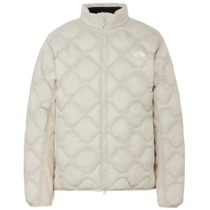 UEm[XEtFCX Y _EWPbg t[CT[ebhWPbg NY82590 fB[X jO AE^[ X|[c 㒅 킽 Xgb`  ۉ h t[X 