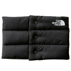 _ő5%N[|L^UEm[XEtFCX lbNEH[}[ Y NN72512 kvVlbNQC^[ fB[X _E h ۉ lbNEFA lbNJo[ Xibv{^ Ap AEg