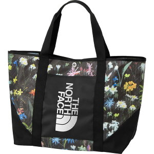 UEm[XEtFCX g[gobO Y NM82450 BCX^_[hg[gvX fB[X 33L obN Jo BAG m[gPC ^ubgX[u 13C` ʋ ʊw o| AEghA L