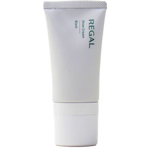 [K V[PApi V[N[i`[uj 45g CN[  C ubN j[g _[NuE uE C lCr[  { vi Cn o At