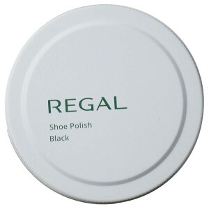 [K V[PApi V[|bV() 50g CN[  C ubN j[g { vi  X[XU[p o Cn At^[PA TY16 ŋz