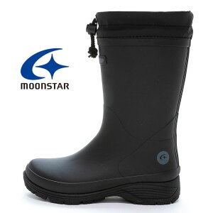 _ő5N[|L^Cu[c WjA j̎q 21cm̂ o[u[c C XLV[^[ [X^[ ŋz